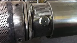 1611offtend P01 1611offtend P01