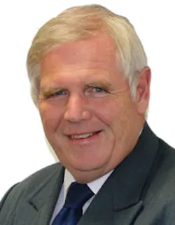 1612offbb P01 1612offbb P01