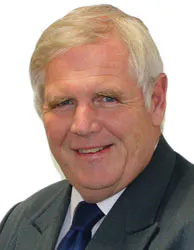 1612offbb P01 1612offbb P01