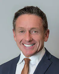 1612offbb P02 1612offbb P02