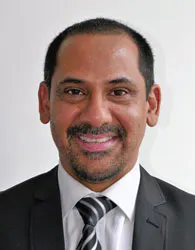 1612offbb P03 1612offbb P03