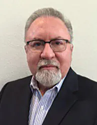 1612offbb P04 1612offbb P04