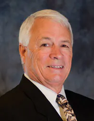 1612offbb P05 1612offbb P05