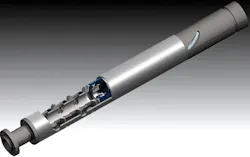 1612offbhi P01 1612offbhi P01