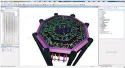 1612offfila P02 1612offfila P02