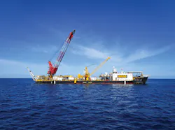 1612offgom P01 1612offgom P01