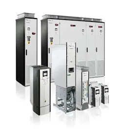 1612offitt P01 1612offitt P01