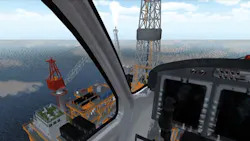 1612offopt P01 1612offopt P01