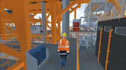 1612offopt P02 1612offopt P02