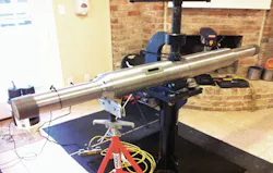 1612offrpse P04 1612offrpse P04