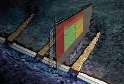 1701offava P01 1701offava P01