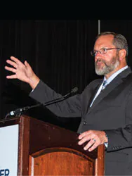 1701offbb2 1701offbb2