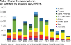 1701offfron P01 1701offfron P01