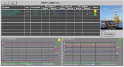 1701offosi P01 1701offosi P01