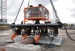 1701offurs P01 1701offurs P01