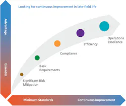 1702offlrd P01 1702offlrd P01