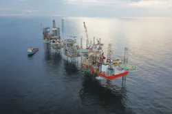 1702offnse P01 1702offnse P01