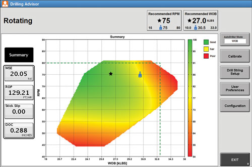 Content Dam Offshore Print Articles Volume 77 03 1703offexxo P01