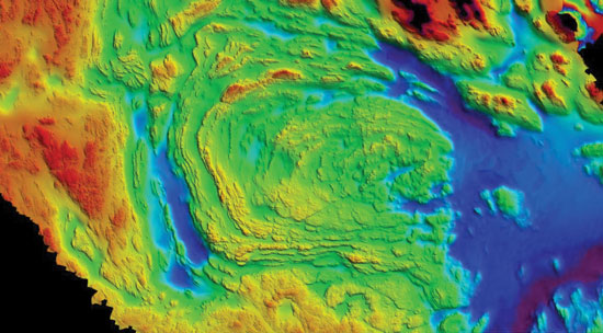 Content Dam Offshore Print Articles Volume 77 03 1703offgeo P01