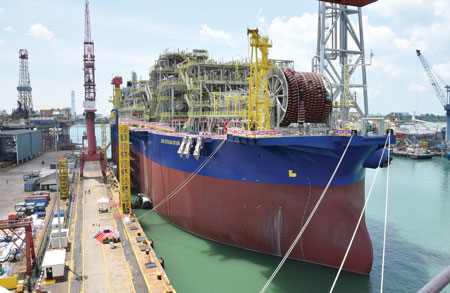 Content Dam Offshore Print Articles Volume 77 03 1703offglob P02