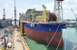 Content Dam Offshore Print Articles Volume 77 03 1703offglob P02 Content Dam Offshore Print Articles Volume 77 03 1703offglob P02