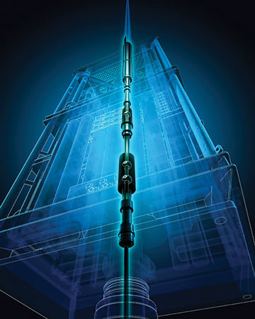 Content Dam Offshore Print Articles Volume 77 03 1703offhall P01