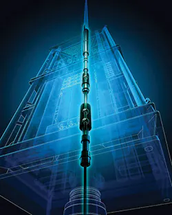 Content Dam Offshore Print Articles Volume 77 03 1703offhall P01 Content Dam Offshore Print Articles Volume 77 03 1703offhall P01