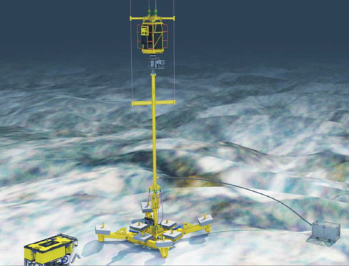 Content Dam Offshore Print Articles Volume 77 03 1703offisco P03