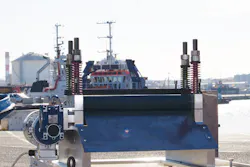 1704offabso P01 1704offabso P01