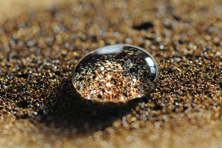 Content Dam Offshore Print Articles Volume 77 04 1704offabso P02