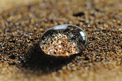 Content Dam Offshore Print Articles Volume 77 04 1704offabso P02 Content Dam Offshore Print Articles Volume 77 04 1704offabso P02