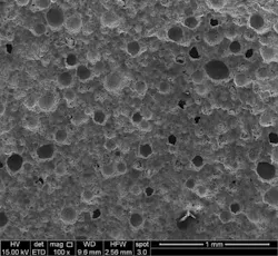 Content Dam Offshore Print Articles Volume 77 04 1704offcem P01a Content Dam Offshore Print Articles Volume 77 04 1704offcem P01a