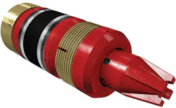 Content Dam Offshore Print Articles Volume 77 04 1704offwft Content Dam Offshore Print Articles Volume 77 04 1704offwft