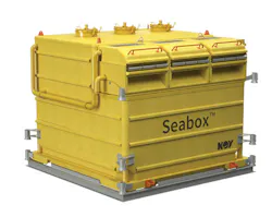 1705offbarc P03 1705offbarc P03