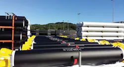 1705offbard P02 1705offbard P02