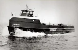 1705offihs P01a 1705offihs P01a