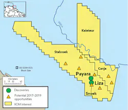 1705offlati P01 1705offlati P01