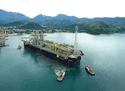 1705offlati P03 1705offlati P03