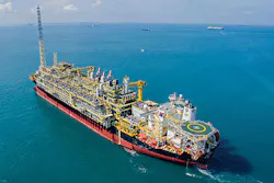 1705offlati P04 1705offlati P04