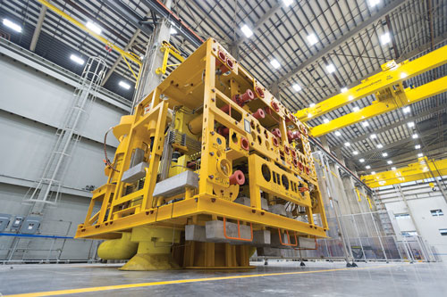 Content Dam Offshore Print Articles Volume 77 05 1705offbarc P02