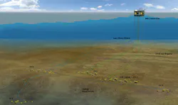 Content Dam Offshore Print Articles Volume 77 05 1705offgulf P01 Content Dam Offshore Print Articles Volume 77 05 1705offgulf P01