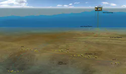 Content Dam Offshore Print Articles Volume 77 05 1705offgulf P01 Content Dam Offshore Print Articles Volume 77 05 1705offgulf P01