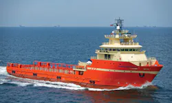 Content Dam Offshore Print Articles Volume 77 05 1705offihs P01b Content Dam Offshore Print Articles Volume 77 05 1705offihs P01b