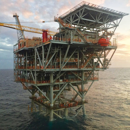 Content Dam Offshore Print Articles Volume 77 05 1705offlati P02