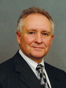 Content Dam Offshore Print Articles Volume 77 05 Untitled 1