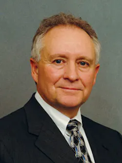 Content Dam Offshore Print Articles Volume 77 05 Untitled 1 Content Dam Offshore Print Articles Volume 77 05 Untitled 1