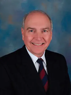 Content Dam Offshore Print Articles Volume 77 05 Untitled 2 Content Dam Offshore Print Articles Volume 77 05 Untitled 2