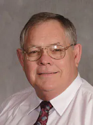 1706offbb P01 1706offbb P01