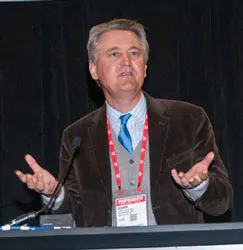 1706offbb P03 1706offbb P03