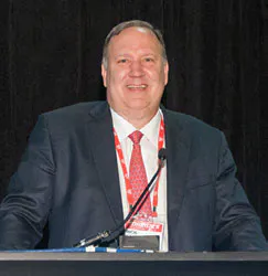 1706offbb P04 1706offbb P04